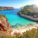 cala-des-moro