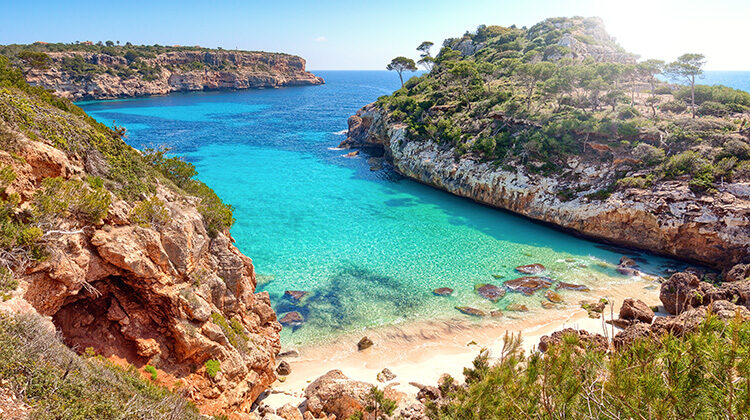 cala-des-moro