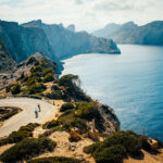 cycling-puerto-pollensa