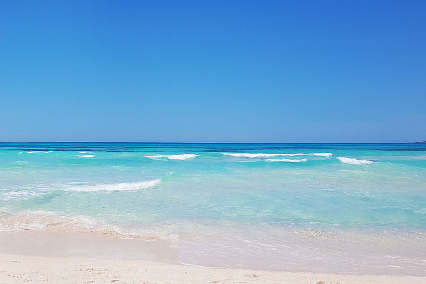 es-trenc-beach