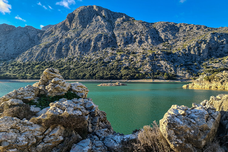 gorg-blau-mallorca