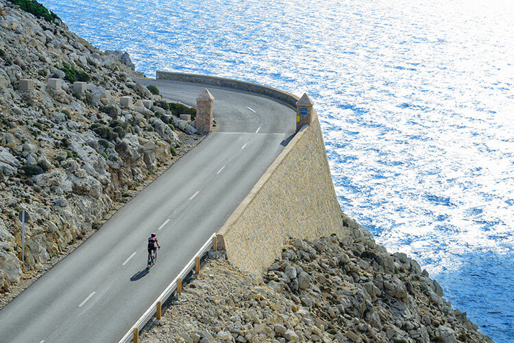 mallorca-cycling