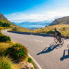port-de-pollensa-cap-de-formentor-cycling-route