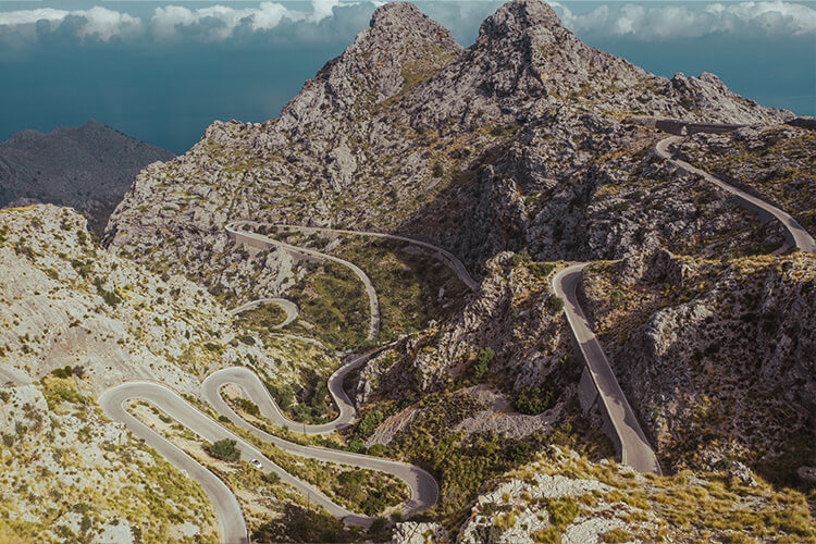 sa-calobra-view
