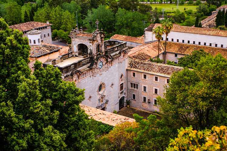 santuari-de-lluc