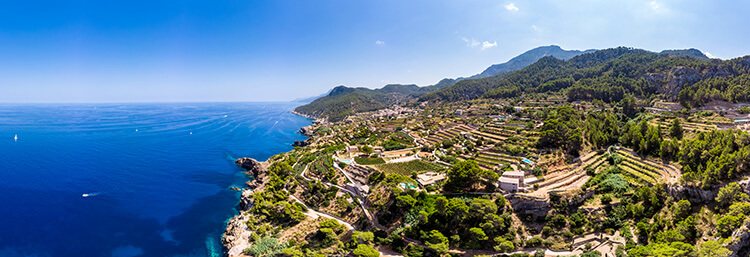 serra-de-tramuntana