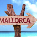 things-to-do-mallorca