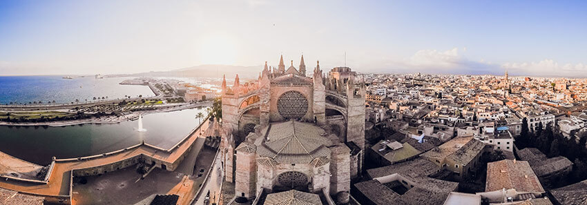 palma-cathedral-view