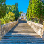 calvari-steps-pollensa