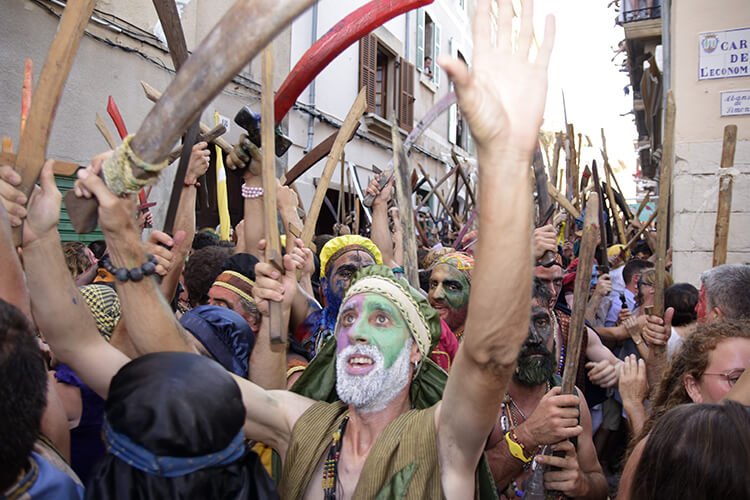 august-festival-pollensa