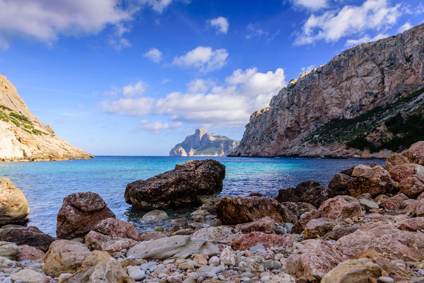 cala-boquer