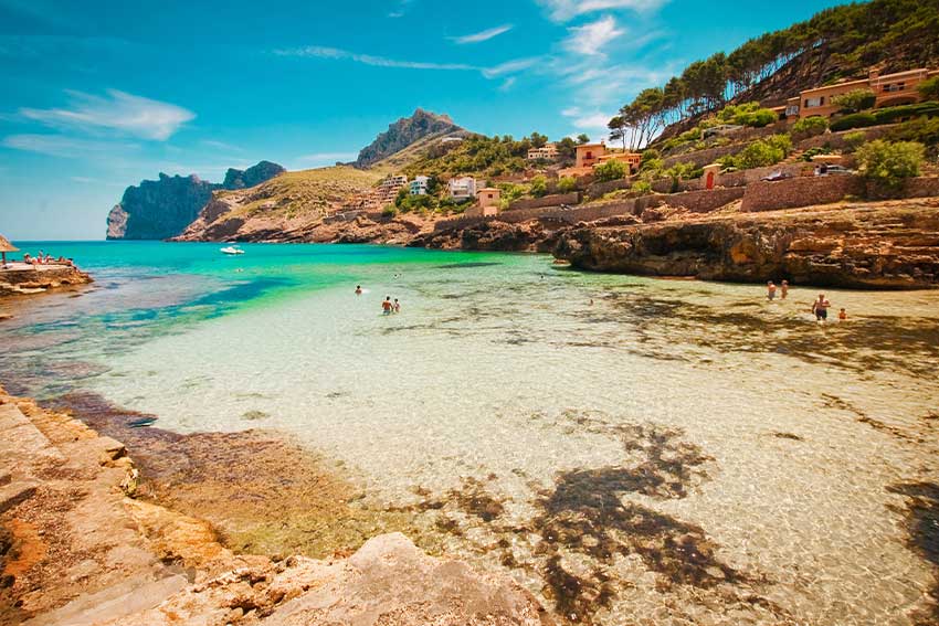 cala-san-vicente