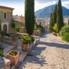 pollensa