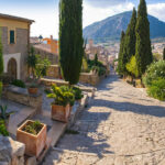 pollensa