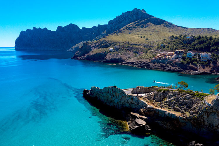 cala-san-vicente-sea-view