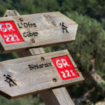 gr221-serra-tramuntana-mallorca