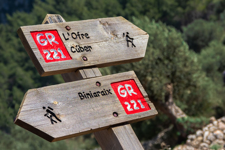 gr221-serra-tramuntana-mallorca