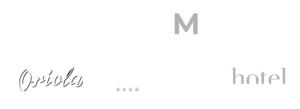 logo-brands