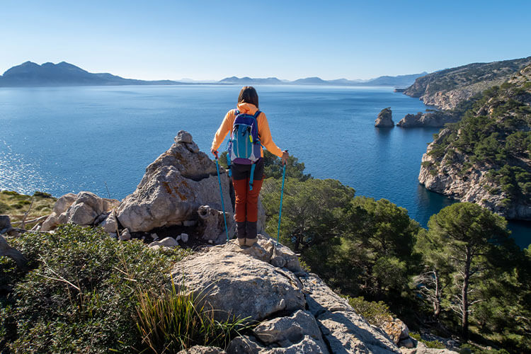 serra-de-tramuntana-view