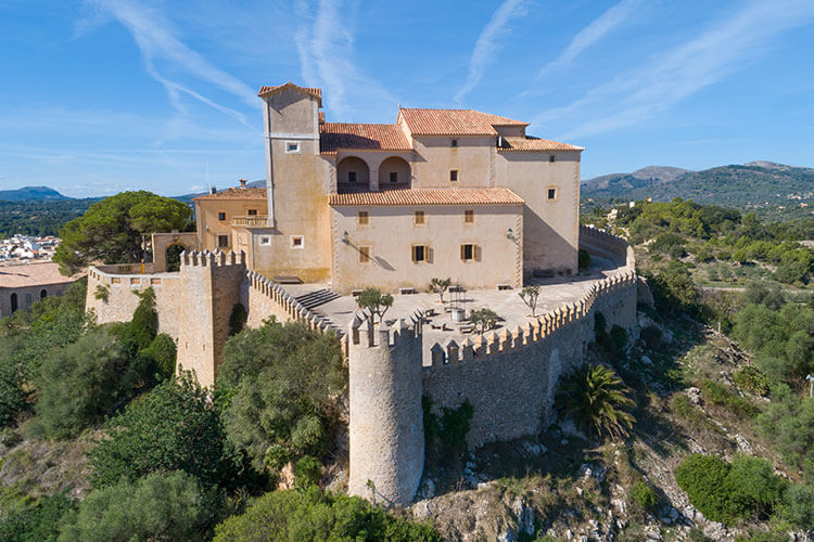 sanctuary-of-sant-salvador