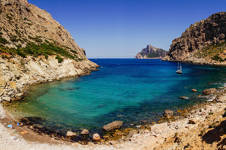 cala-boquer