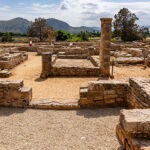 pollentia