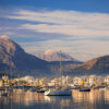 puerto-pollensa