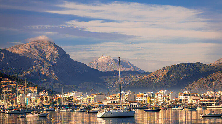 puerto-pollensa