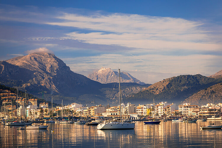 puerto-pollensa