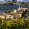 capdepera-castle