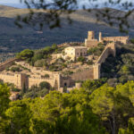 capdepera-castle