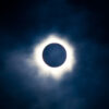 solar-eclipse