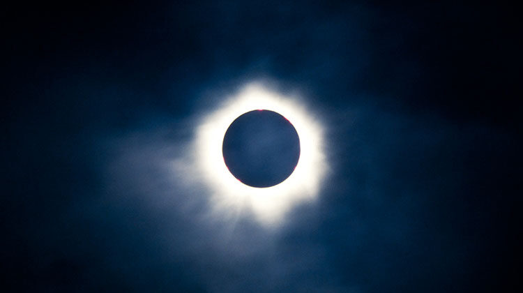 solar-eclipse