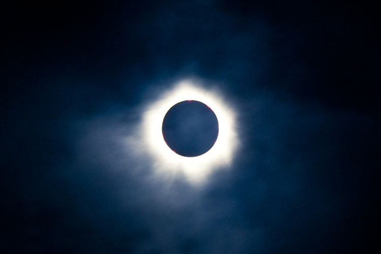 solar-eclipse