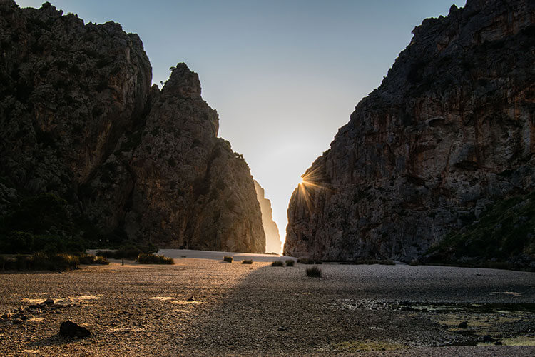 sa-calobra-sunset