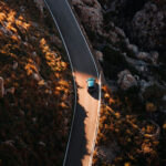 road-trip-mallorca