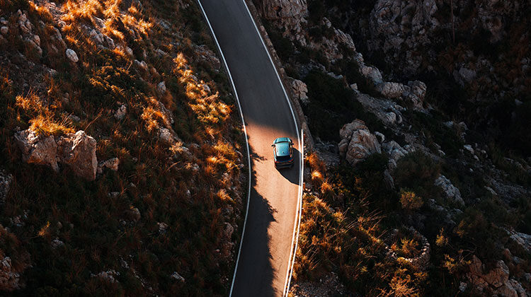 road-trip-mallorca