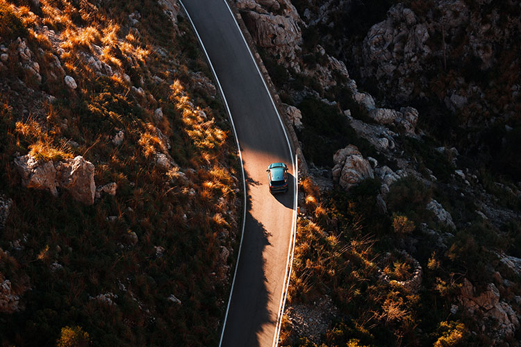 road-trip-mallorca