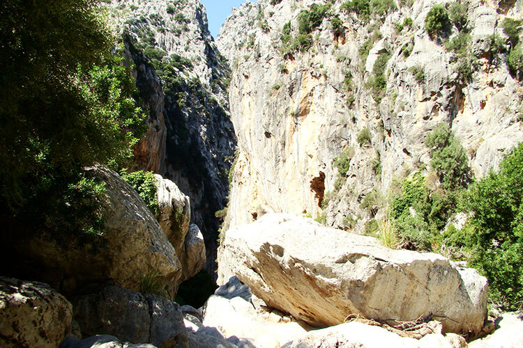 torrent-de-pareis
