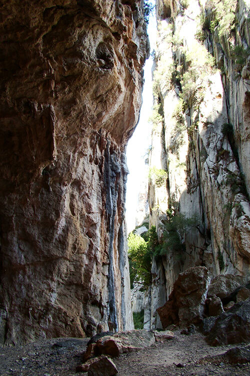 torrent-de-pareis