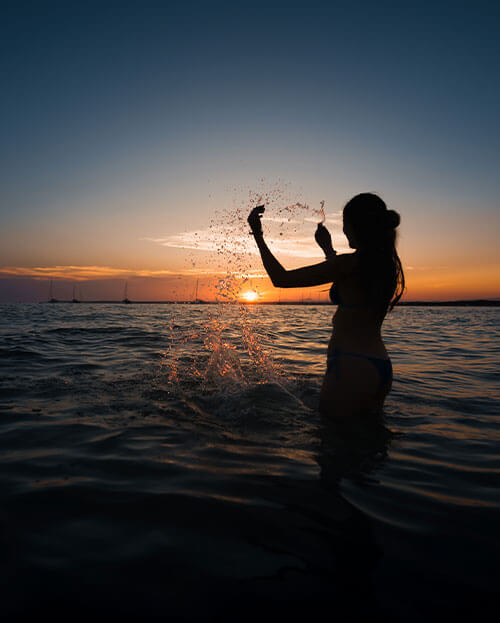 jumping-over-the-waves