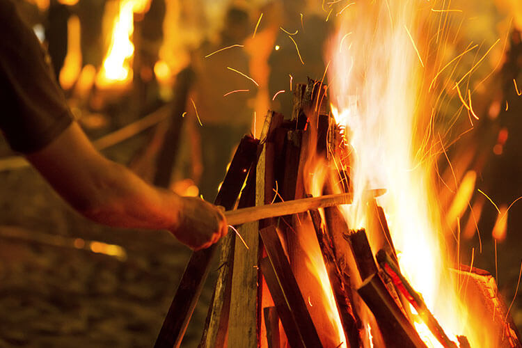 saint-john-bonfire