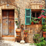 mallorca-autumn