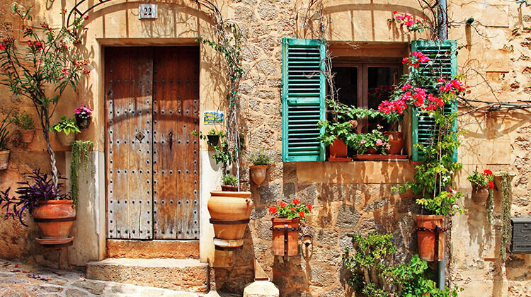 mallorca-autumn