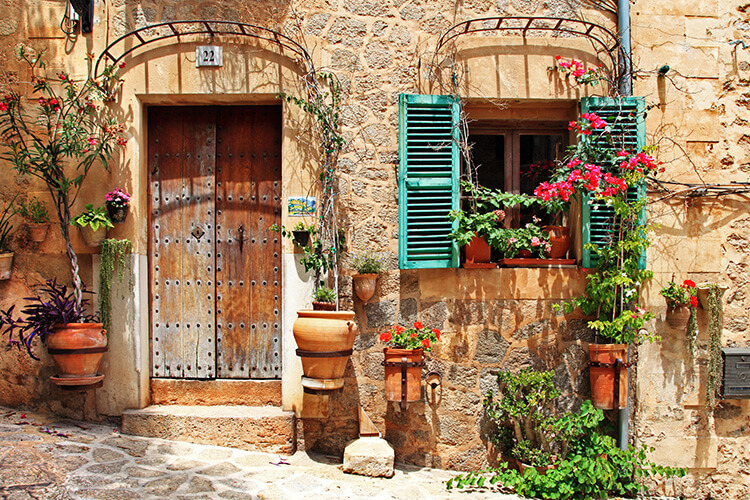 mallorca-autumn